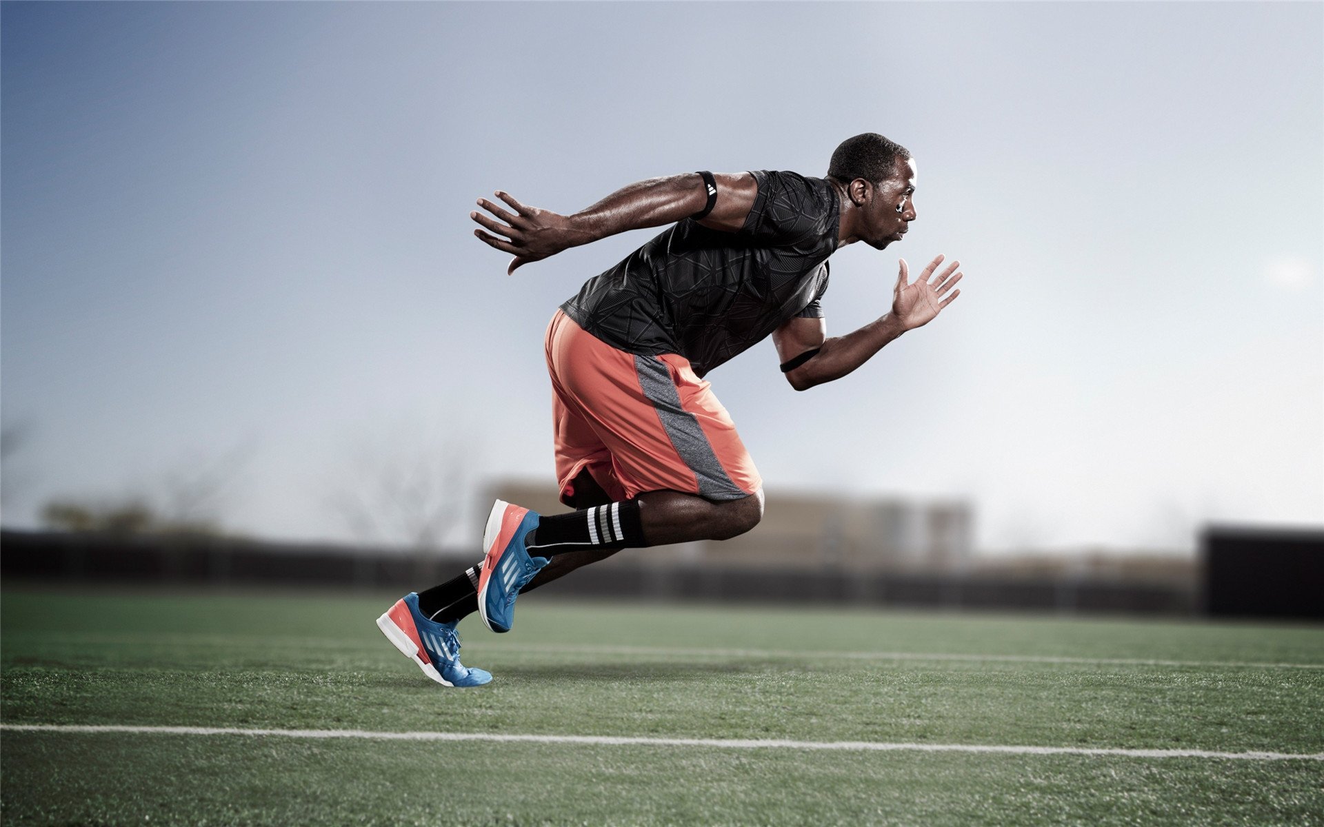 全国青少年趣味障碍挑战赛创造佳话，少儿障碍挑战赛