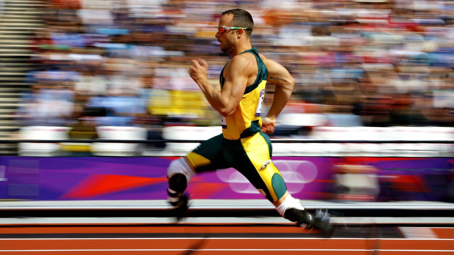 德甲球队采用脑电反馈技术提高比赛专注力，脑电反馈仪治疗过程