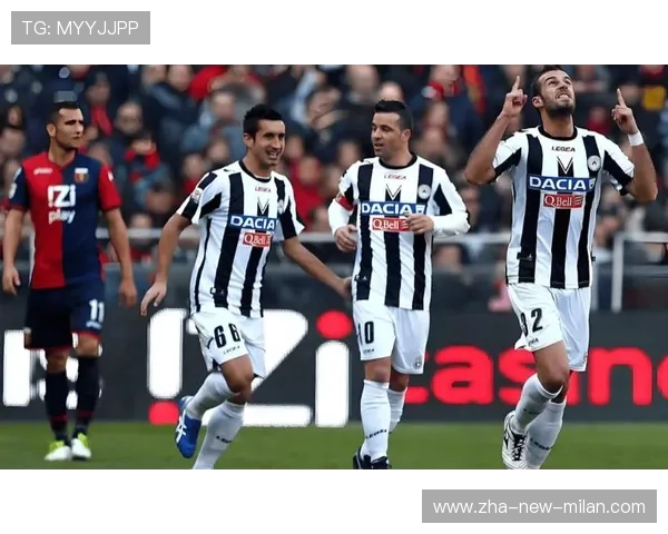 尤文换帅效应立竿见影，球队士气回暖