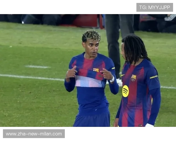 巴萨欧冠逆转之路，孔德破门助力蓝红军团胜法兰克福