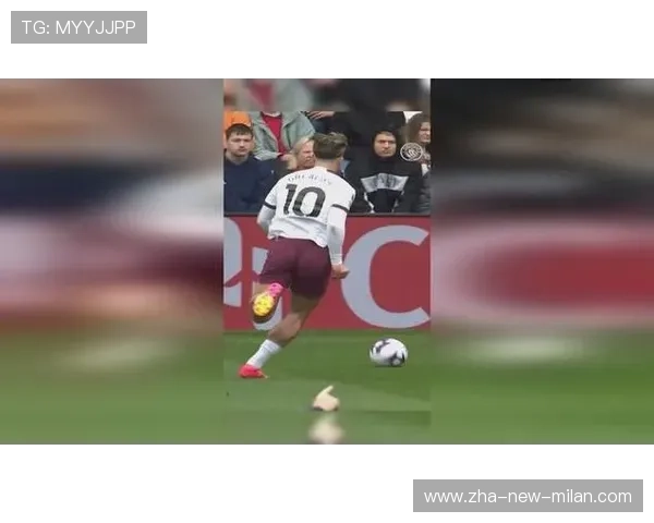 德布劳内弧顶远射制造精彩进球