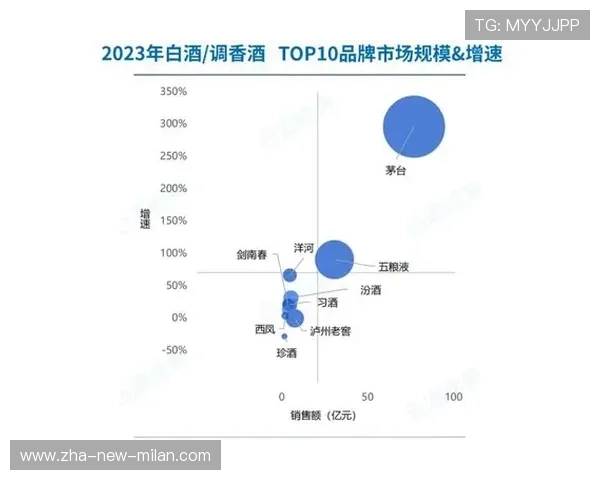 2026年网球基层场馆夜训许可绿色通道第37期受理与反馈公布,2020业余网球比赛报名