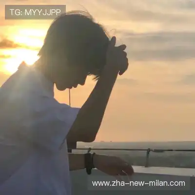 柳淞耘