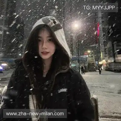羿垚崇
