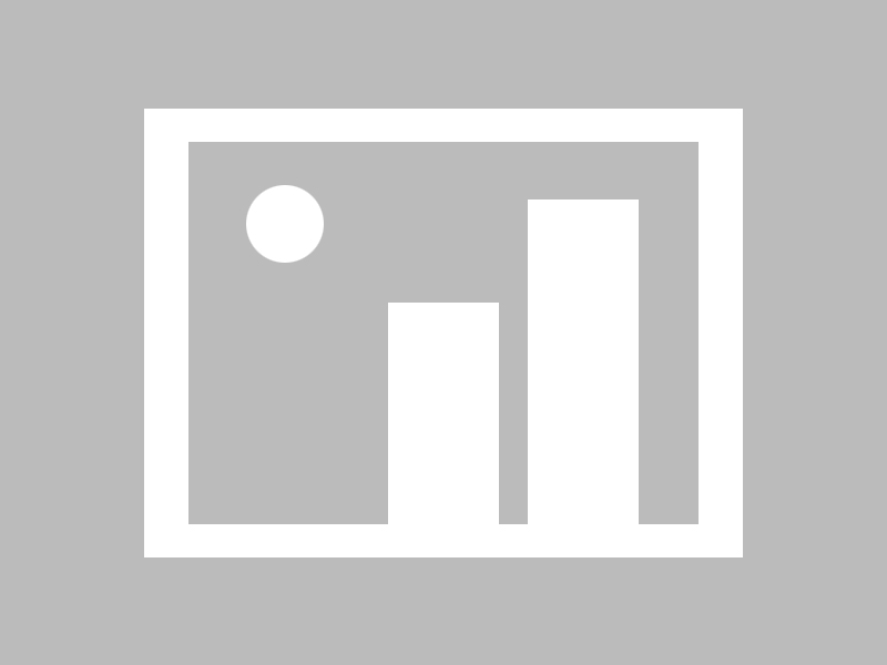 米兰体育在线下载-高校运动训练心理辅导体系建设研究，高校心理辅导体系组成部分