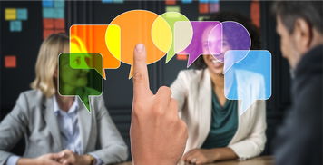 米兰体育-体育教学信息技术融合创新，体育教学信息技术融合创新心得体会