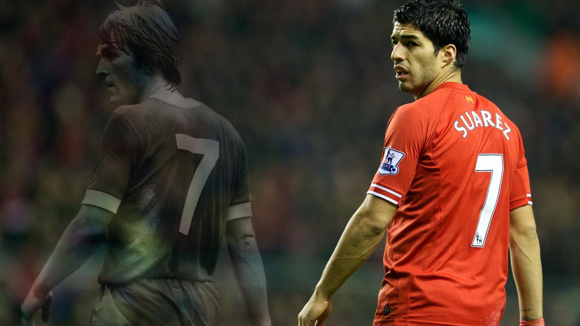 体育教学信息技术融合创新，体育教学信息技术融合创新心得体会