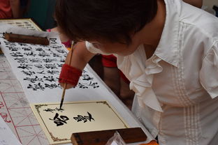 米兰体育网址-全国青少年趣味障碍挑战赛创造佳话，少儿障碍挑战赛