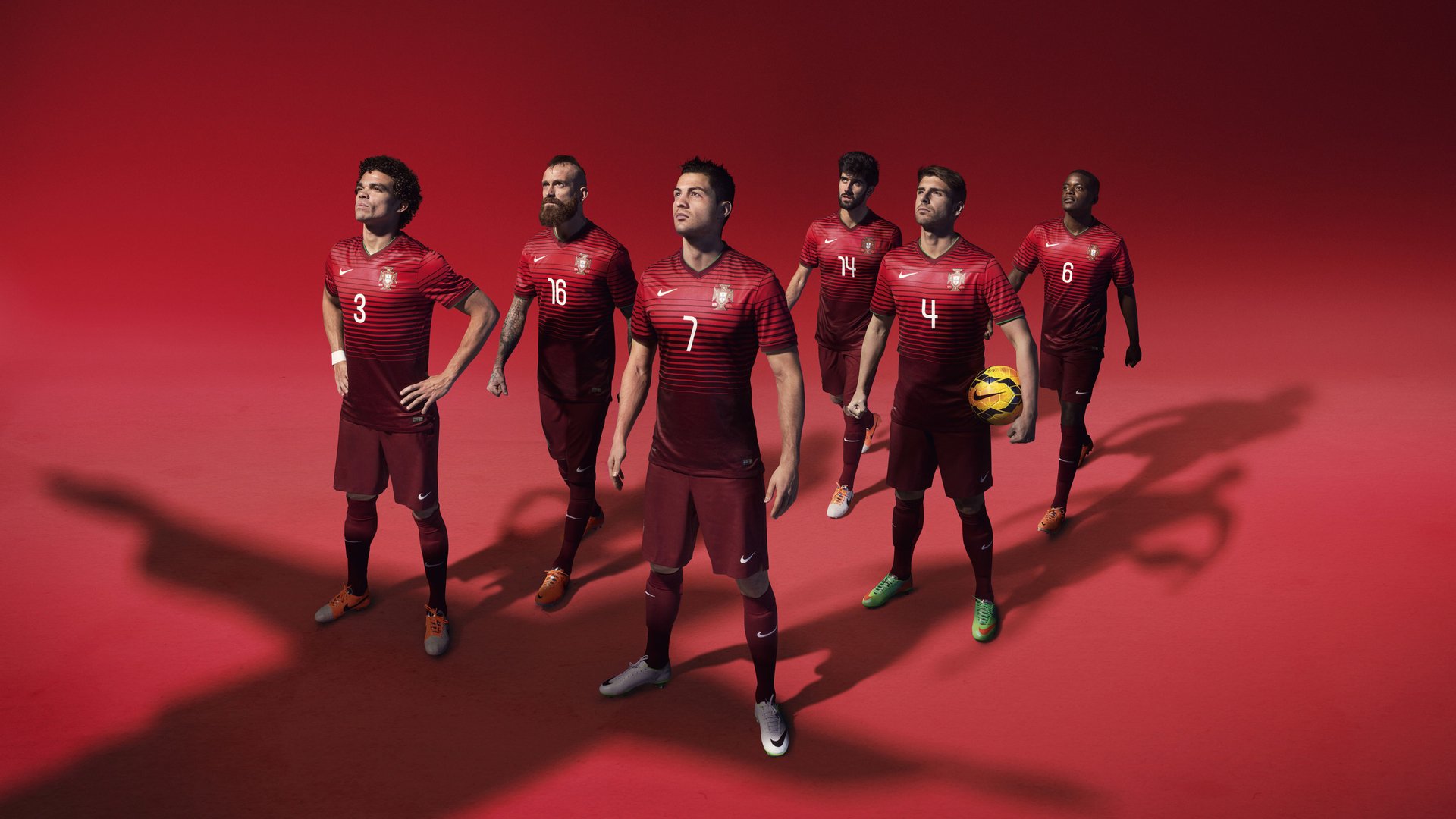 国足球员传球视野能力评估，传球视野训练方法