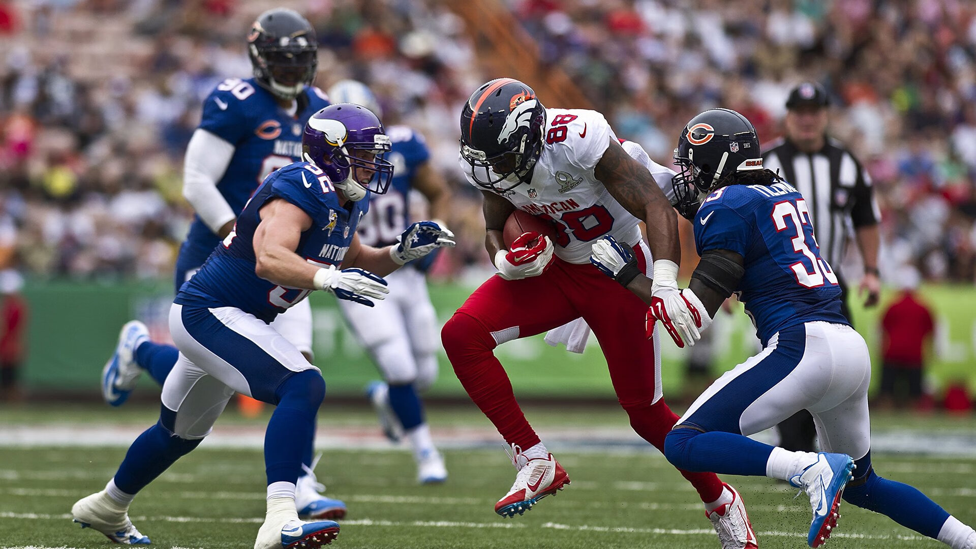 米兰体育官网下载-实况足球：虚拟联赛与真实比赛的结合点，实况足球如何模拟比赛