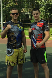 米兰体育在线登录-法甲球队体能监测辅助下的个性化训练调整实践，法甲队员