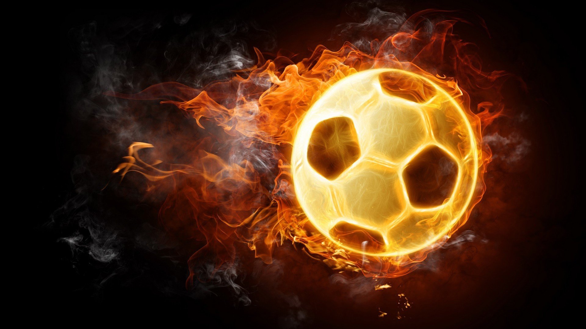 英超球队融合AI心率追踪模型动态调整球员出场时间，2021英超新星