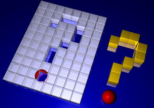 米兰app体育下载-西甲青训营中引入比赛情绪触发测试评估心理调节机制，西甲青训政策