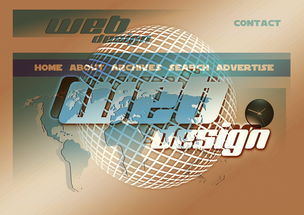 米兰体育在线-青少年专项运动技能训练计划设计与评估研究，青少年运动技能等级证书有什么用