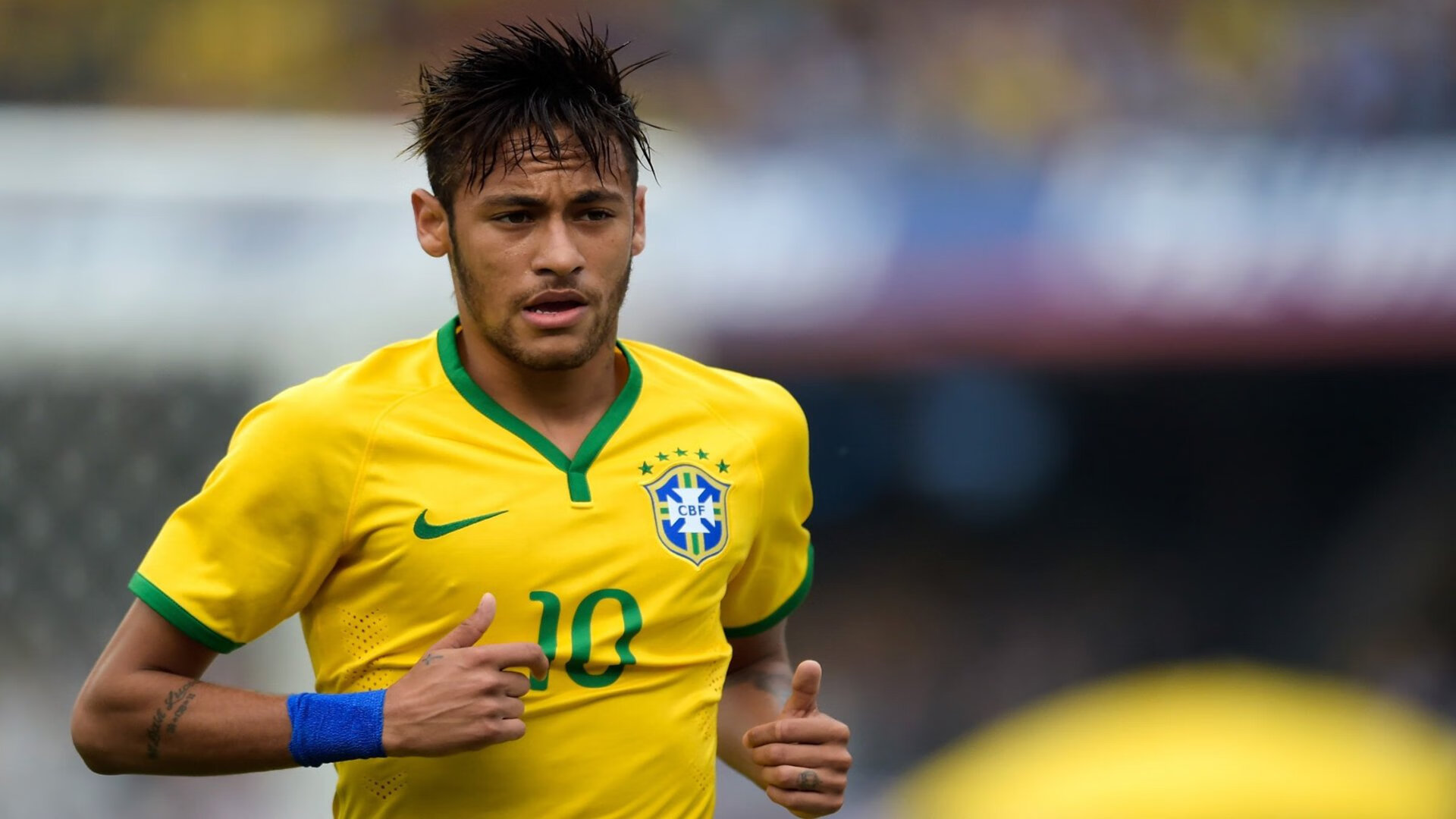 米兰体育milan-Chinese Taipei未来发展：体育与科技融合的新机遇，未来体育是台湾的吗