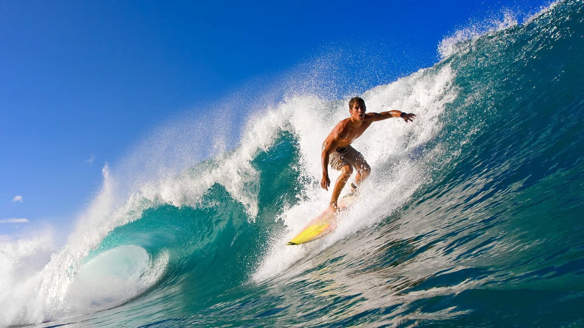 米兰体育登录-“东安湖体育公园：铁人三项赛场成全球选手的挑战之地”