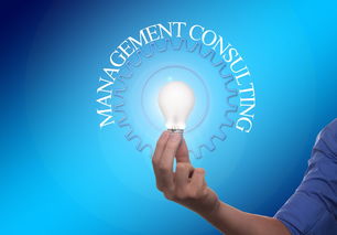 米兰体育下载-三届大赛配速策略对比：中国后程更凶，比赛配速跑是什么意思