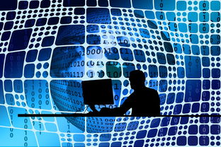 米兰体育milan-五大联赛伤病管理系统是否优于其他洲际联赛，五大联赛伤病名单